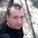 ���������� �����������, ���� ������� �����, 35 ���, ������������ ��� ������, ����� � ���������, ���������