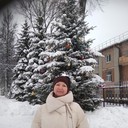  ,   Anna, 61 ,   ,   , c 