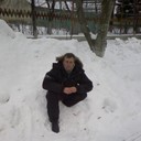 ,   , 56 ,   