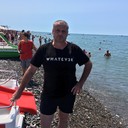  ,   , 51 ,   