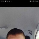 ���������� ������, ���� ������� �����, 32 ����, ������������ ��� ������, ����� � ���������, c�������� ���������