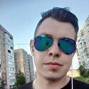  ,   , 29 ,     , c , 