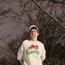 ���������� �����-���������, ���� ������� ������, 26 ���, ������������ ��� ����� � ���������, ���������