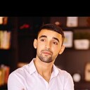 ���������� ������, ���� ������� Deniz, 36 ���, ������������ ��� ������, ����� � ���������