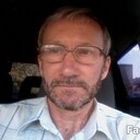 ,   , 74 ,   ,   , 