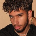  ,   Elrrick, 26 ,   ,   