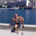 ���������� �����������, ���� ������� �����, 43 ����, ������������ ��� ������, ����� � ���������, c�������� ���������