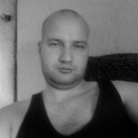 ���������� ������������, ���� ������� �����, 39 ���, ������������ 