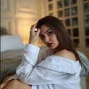 ���������� ������, ���� ������� �����, 29 ���, ������������ ��� ������, ����� � ���������, c�������� ���������