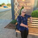  ,   , 64 ,   ,   , 