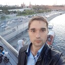 ���������� �������, ���� ������� ������, 30 ���, ������������ ��� ����� � ���������, c�������� ���������, ���������