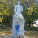  ,   , 37 ,     , c , 