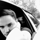 ���������� ������, ���� ������� ������, 29 ���, ������������ ��� ������, ����� � ���������, c�������� ���������