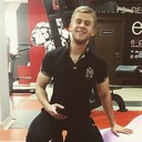  ,   , 28 ,   