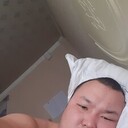 ���������� ������, ���� ������� ������, 37 ���, ������������ ��� ������, ���������