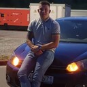 ���������� ������, ���� ������� ����, 28 ���, ������������ ��� ������, ����� � ���������