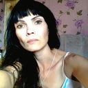 ���������� ������, ���� ������� �����, 47 ���, ������������ 