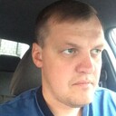 ���������� ����������, ���� ������� ���������, 39 ���, ������������ ��� ������, ����� � ���������