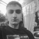 ���������� ������, ���� ����� Aram, 25 ���, ������������ ��� ������, ����� � ���������, c�������� ���������, ���������