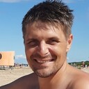 ���������� �������, ���� ������� ���������, 30 ���, ������������ ��� ������, ����� � ���������, c�������� ���������, ���������