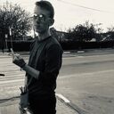 ���������� ������, ���� ����� ������, 21 ���, ������������ ��� ������, ����� � ���������