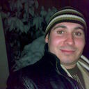  ,   SAMiR, 40 ,   ,   , c 