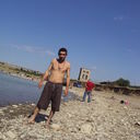 ���������� �������, ���� ������� Emilmari, 51 ���, ������������ ��� ������, ����� � ���������, c�������� ���������