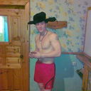 ���������� ������, ���� ������� �������, 36 ���, ������������ ��� ������, ����� � ���������, c�������� ���������