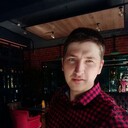 ���������� �����, ���� ������� ���������, 36 ���, ������������ ��� ����� � ���������, c�������� ���������, ���������