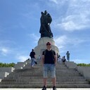 ���������� ������, ���� ������� �����, 37 ���, ������������ ��� ������, ����� � ���������