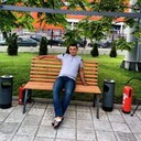 ���������� ���������, ���� ������� ���������, 39 ���, ������������ ��� c�������� ���������