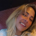 ���������� ������, ���� ������� ������, 28 ���, ������������ ��� ������, ����� � ���������