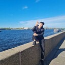 ���������� �������, ���� ������� ������, 29 ���, ������������ ��� ������, ����� � ���������