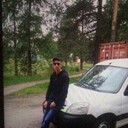 ���������� �����-���������, ���� ������� �������, 39 ���, ������������ ��� ������, ����� � ���������, c�������� ���������