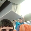 ���������� �����-���������, ���� ������� Andrey, 28 ���, ������������ ��� ������, ����� � ���������, c�������� ���������, ���������