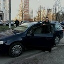 ���������� ������, ���� ������� ���������, 47 ���, ������������ ��� ����� � ���������, c�������� ���������