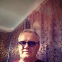  ,   , 67 ,     , c 