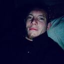 ���������� ���������, ���� ������� ����, 35 ���, ������������ ��� c�������� ���������, ���������