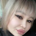 ���������� ������, ���� ������� ��������, 24 ����, ������������ ��� ����� � ���������, c�������� ���������, ���������