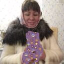 ���������� �����, ���� ������� �����, 40 ���, ������������ ��� ������, ����� � ���������