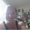  Zeltweg,   , 45 ,   ,   , c 