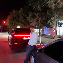 ���������� ��������, ���� ����� �������, 24 ����, ������������ ��� ������, ����� � ���������