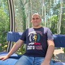  ,   Nikolay, 37 ,     , c 