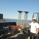 ���������� �����-���������, ���� ������� �����, 36 ���, ������������ ��� ������, ����� � ���������, ���������