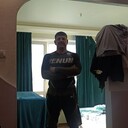  ,   , 46 ,   ,   , c , 