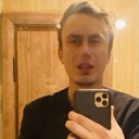 ���������� �������, ���� ������� ����, 28 ���, ������������ ��� ������, ����� � ���������, c�������� ���������, ���������