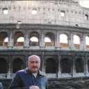  ,   , 67 ,   ,   , c 