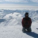 ���������� ���������, ���� ������� �������, 46 ���, ������������ ��� ������, ����� � ���������