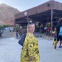 ���������� ���������, ���� ������� �����, 58 ���, ������������ ��� ���������