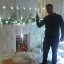 ���������� �������, ���� ������� �����, 32 ����, ������������ 